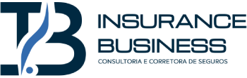 insurance-bussines-logo-positivo